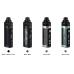 Geekvape Z100C DNA 21700/18650 Pod Mod Kit 100W